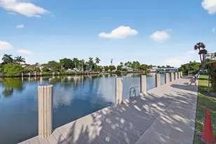 86 Macfarlane Dr, Delray Beach, FL 33483 - Photo 33