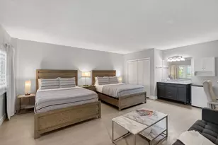 86 Macfarlane Dr, Delray Beach, FL 33483 - Photo 49