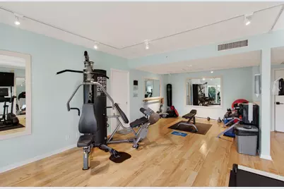 86 Macfarlane Drive #9-h, Delray Beach, FL 33483 - Photo 45