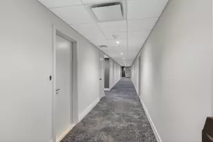 86 Macfarlane Dr, Delray Beach, FL 33483 - Photo 57