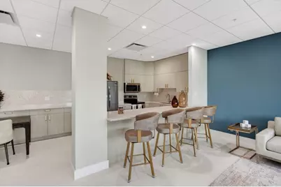 86 Macfarlane Drive #9-h, Delray Beach, FL 33483 - Photo 43