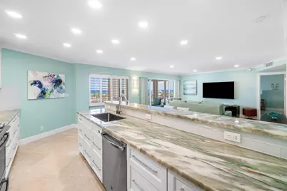 86 Macfarlane Drive #9-h, Delray Beach, FL 33483 - Photo 9