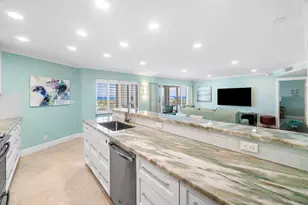 86 Macfarlane Dr, Delray Beach, FL 33483 - Photo 9