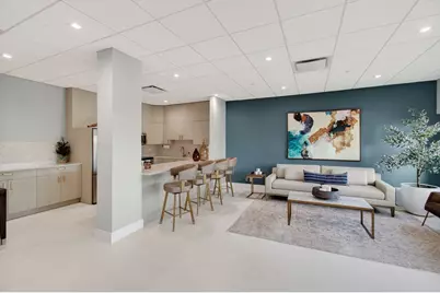 86 Macfarlane Drive #9-h, Delray Beach, FL 33483 - Photo 41