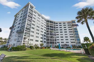 86 Macfarlane Dr, Delray Beach, FL 33483 - Photo 39