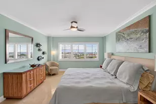 86 Macfarlane Dr, Delray Beach, FL 33483 - Photo 19