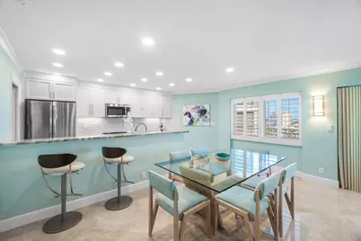 86 Macfarlane Drive #9-h, Delray Beach, FL 33483 - Photo 11