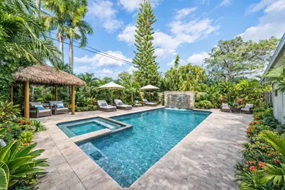 321 NW 51st Street, Fort Lauderdale, FL 33309 - Photo 13