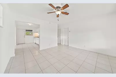 321 NW 51st Street, Fort Lauderdale, FL 33309 - Photo 17