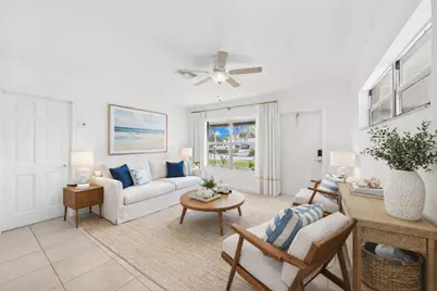 321 NW 51st Street, Fort Lauderdale, FL 33309 - Photo 5