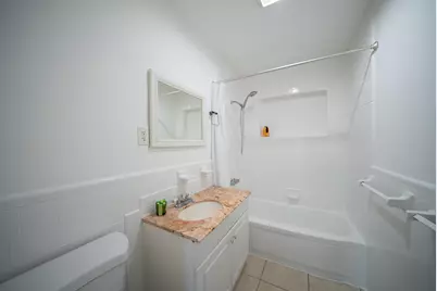 321 NW 51st Street, Fort Lauderdale, FL 33309 - Photo 25