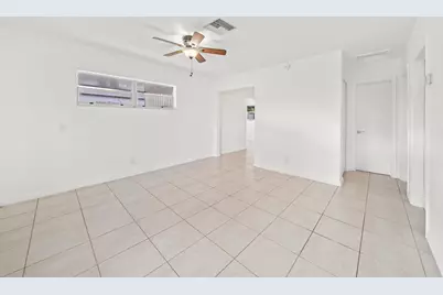 321 NW 51st Street, Fort Lauderdale, FL 33309 - Photo 19
