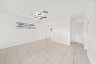 321 NW 51st St, Oakland Park, FL 33309 - Photo 19