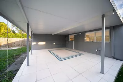 321 NW 51st Street, Fort Lauderdale, FL 33309 - Photo 27