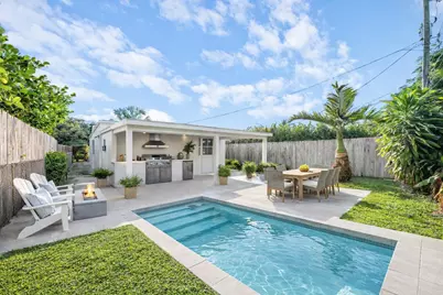 321 NW 51st Street, Fort Lauderdale, FL 33309 - Photo 15