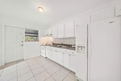 321 NW 51st Street, Fort Lauderdale, FL 33309 - Photo 21