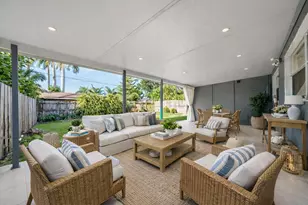 321 NW 51st St, Oakland Park, FL 33309 - Photo 11