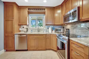 1248 SE 8th St, Deerfield Beach, FL 33441 - Photo 9