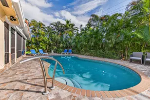 1248 SE 8th St, Deerfield Beach, FL 33441 - Photo 5