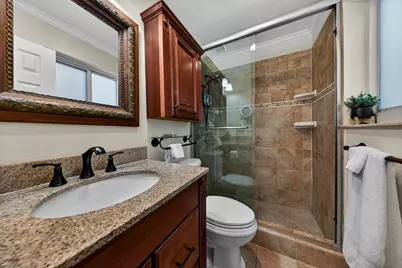 1248 SE 8th Street, Deerfield Beach, FL 33441 - Photo 15
