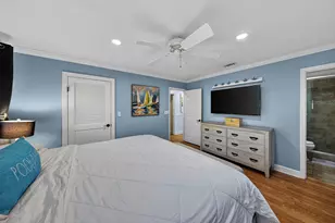 1248 SE 8th St, Deerfield Beach, FL 33441 - Photo 11