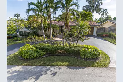 1248 SE 8th Street, Deerfield Beach, FL 33441 - Photo 1