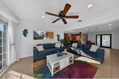 1248 SE 8th Street, Deerfield Beach, FL 33441 - Photo 9