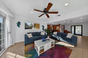 1248 SE 8th St, Deerfield Beach, FL 33441 - Photo 9