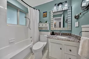 1248 SE 8th St, Deerfield Beach, FL 33441 - Photo 17