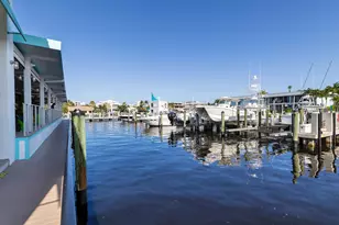 1248 SE 8th St, Deerfield Beach, FL 33441 - Photo 29