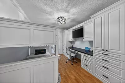 1248 SE 8th Street, Deerfield Beach, FL 33441 - Photo 19