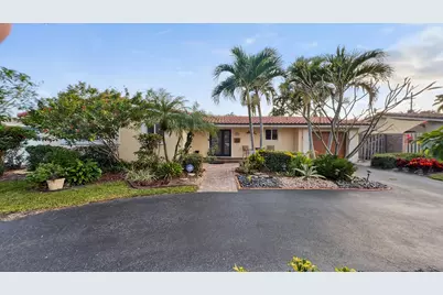 1248 SE 8th Street, Deerfield Beach, FL 33441 - Photo 3