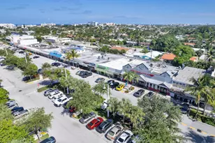 1248 SE 8th St, Deerfield Beach, FL 33441 - Photo 27