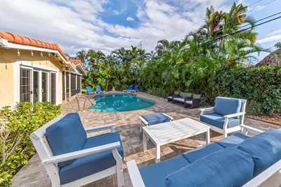 1248 SE 8th Street, Deerfield Beach, FL 33441 - Photo 27