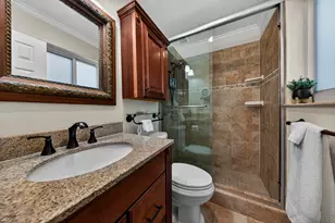 1248 SE 8th St, Deerfield Beach, FL 33441 - Photo 15