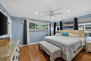 1248 SE 8th St, Deerfield Beach, FL 33441 - Photo 13