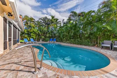 1248 SE 8th Street, Deerfield Beach, FL 33441 - Photo 3