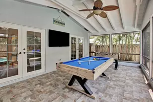 1248 SE 8th St, Deerfield Beach, FL 33441 - Photo 21