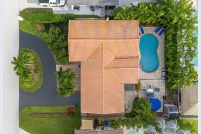 1248 SE 8th Street, Deerfield Beach, FL 33441 - Photo 25