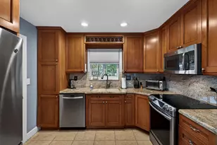 1248 SE 8th St, Deerfield Beach, FL 33441 - Photo 11