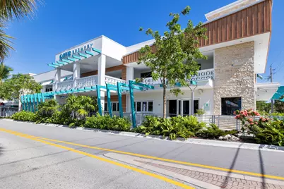 1248 SE 8th Street, Deerfield Beach, FL 33441 - Photo 31