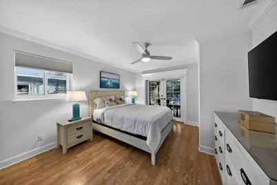 1248 SE 8th Street, Deerfield Beach, FL 33441 - Photo 17