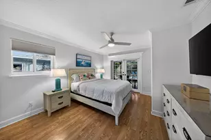 1248 SE 8th St, Deerfield Beach, FL 33441 - Photo 17