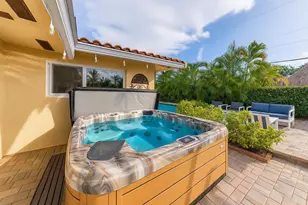 1248 SE 8th St, Deerfield Beach, FL 33441 - Photo 3