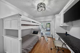 1248 SE 8th St, Deerfield Beach, FL 33441 - Photo 15