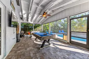 1248 SE 8th St, Deerfield Beach, FL 33441 - Photo 19