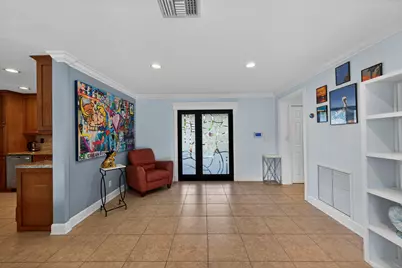 1248 SE 8th Street, Deerfield Beach, FL 33441 - Photo 7