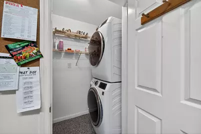 1248 SE 8th Street, Deerfield Beach, FL 33441 - Photo 21