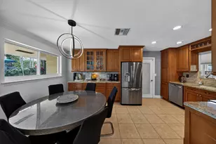 1248 SE 8th St, Deerfield Beach, FL 33441 - Photo 7