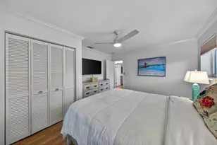 1248 SE 8th St, Deerfield Beach, FL 33441 - Photo 13